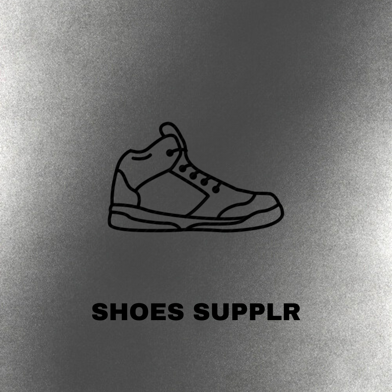 SHOES SUPPLR