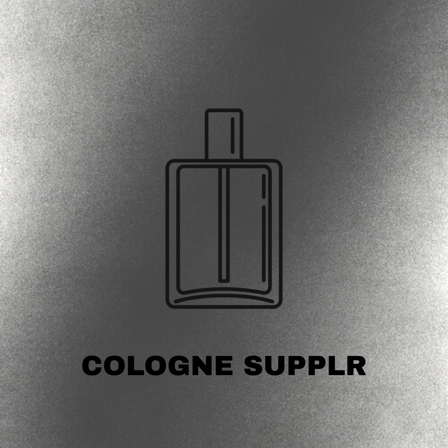COLOGNE SUPPLR