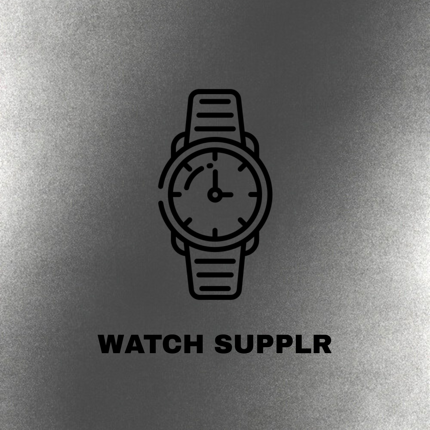 WATCH SUPPLR