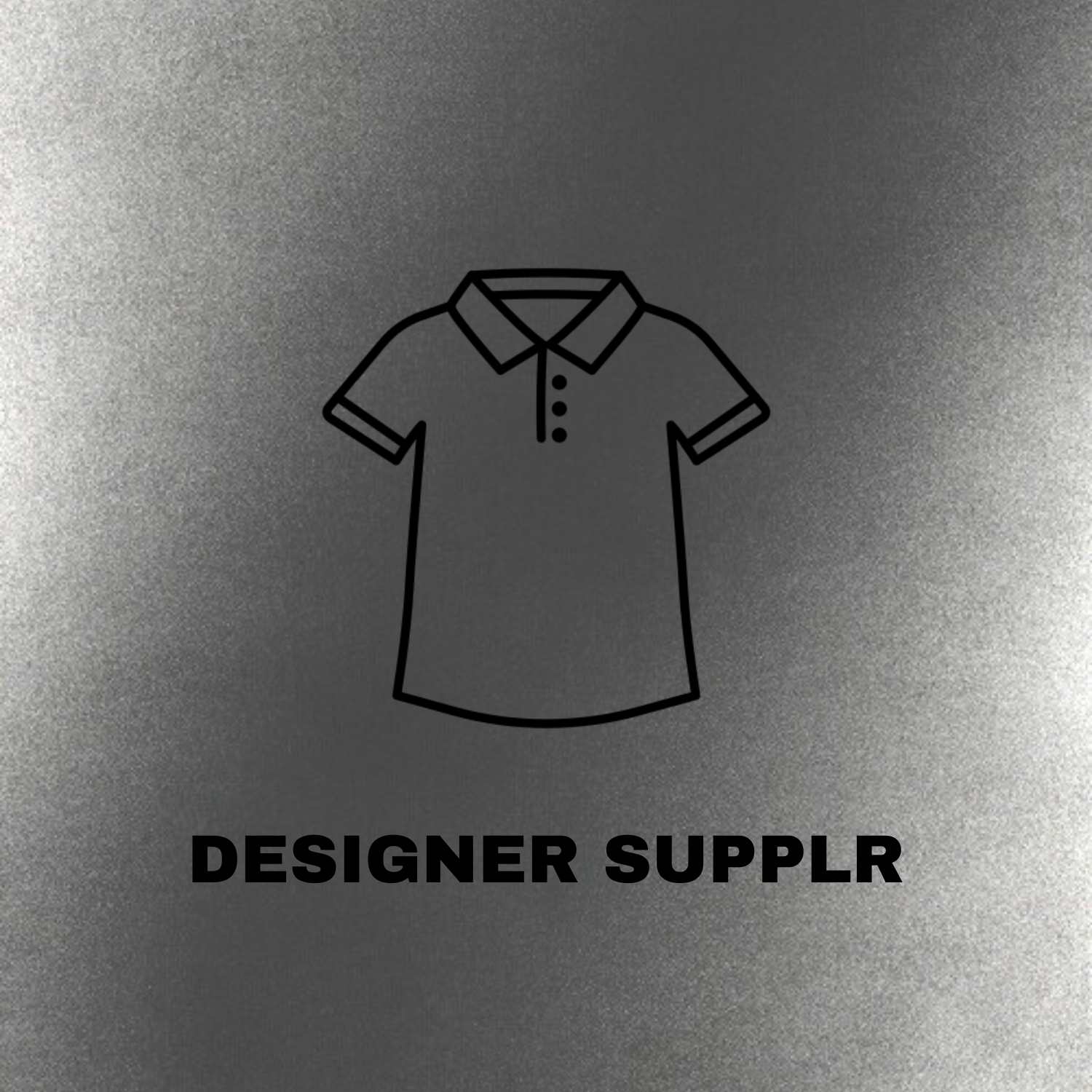 DESIGNER SUPPLR